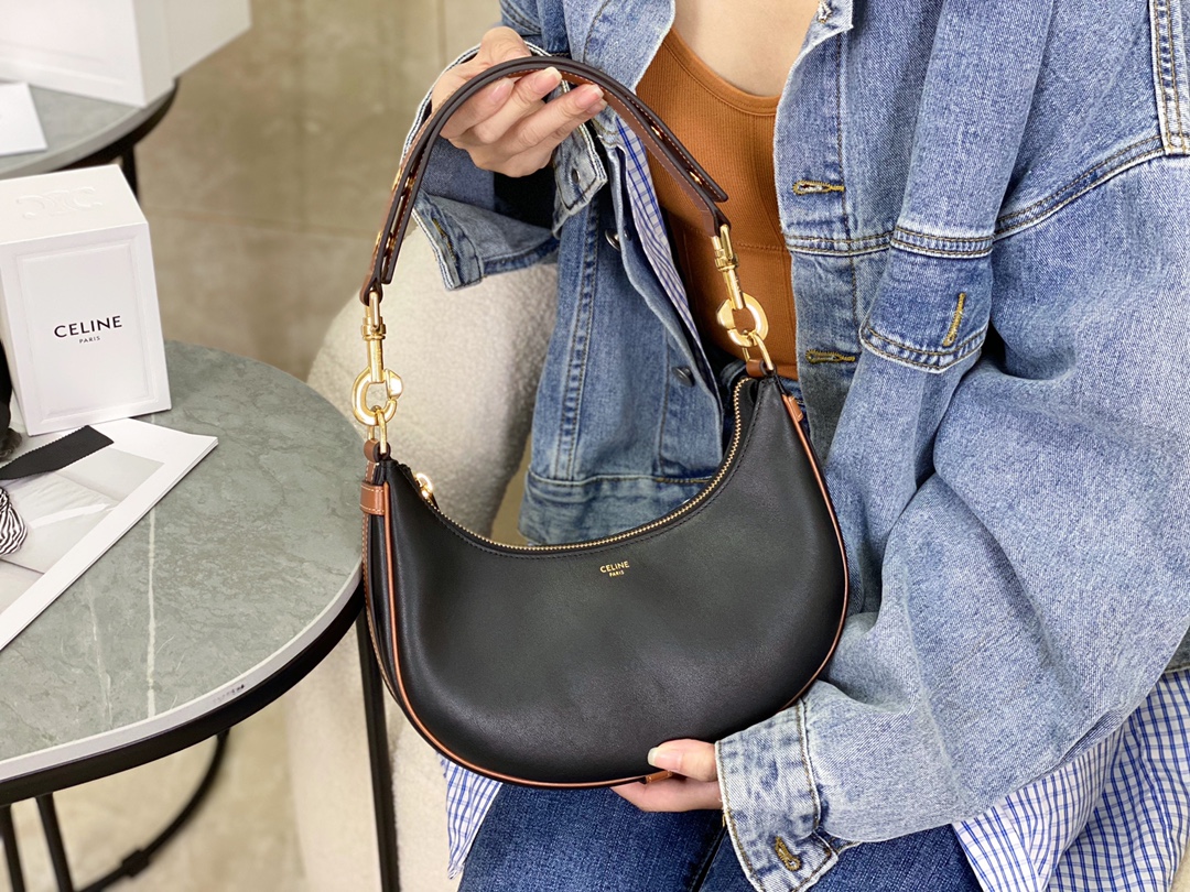 Celine Hobo Bags